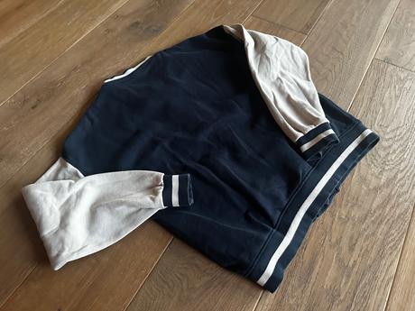 Mikina 158/164, 12-14 r., lindex,158