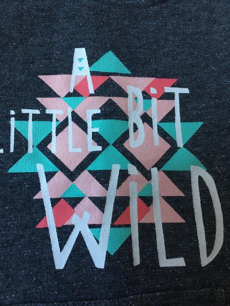 Šatočky s dlhým rukavom na zimu 62/68, lupilu,68