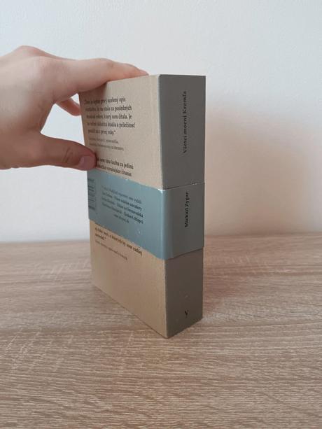 Všetci mocní kremľa - michail zygar, 