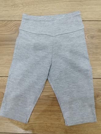 Tepláky 3/4, slovenka,104