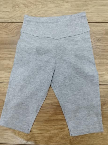 Tepláky 3/4, slovenka,104