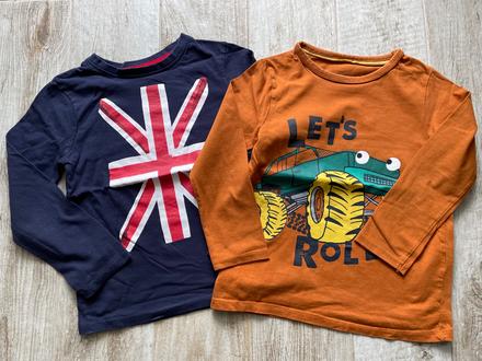 Natelniky, pepco,122