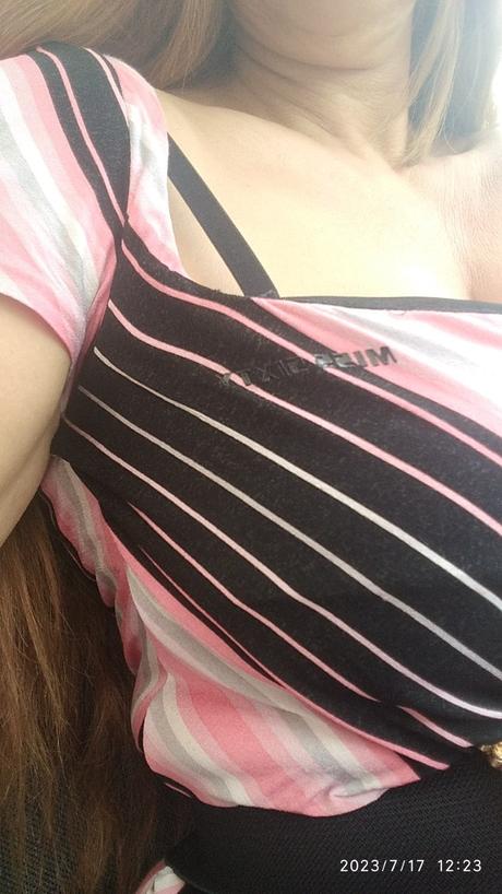 Miss sixty saty, miss sixty,m