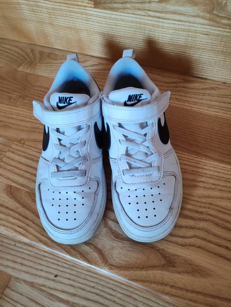Tenisky, nike,32