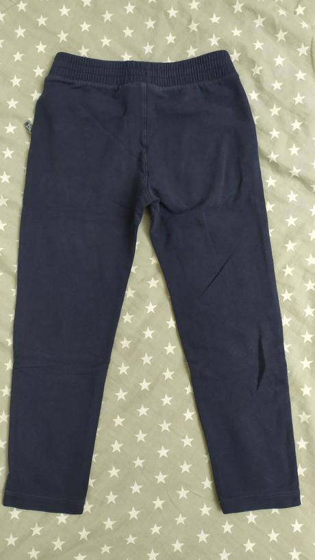 Champion tepláky, champion,128