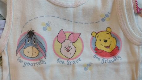 Tielka veľ.98-116, 98