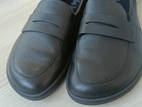 Be lenka buena - all black 38, be lenka,38