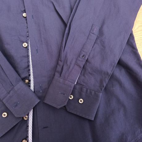 Pánska košeľa joop, l