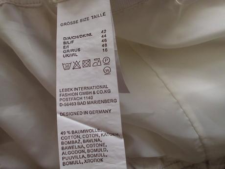 Barbara lebek m-l, m