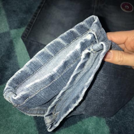 Rifle s ozdobnými nažehľovačkami, dopodopo,128