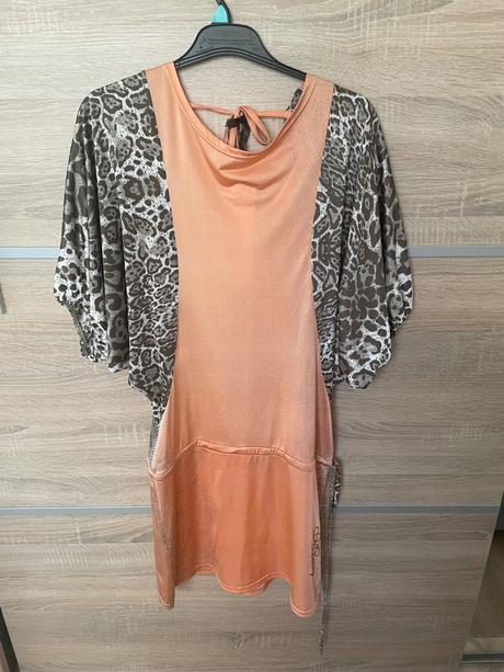 Missq šaty - nové, m