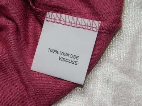 Kvalitne upletove šaty, 38