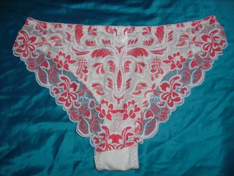 Bonprix elegantne nohavicky, bonprix,l