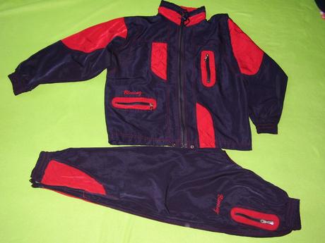 Sportova suprava( to), 146