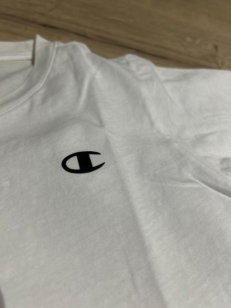 Trička, champion,152