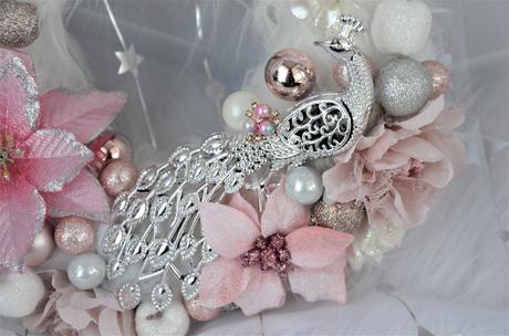 Kožušinový veniec, 