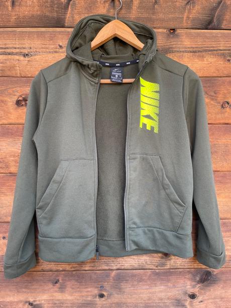 Nike mikina, nike,140