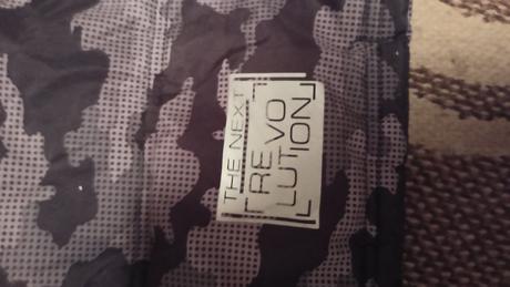 Chlapcenska bunda, next,158