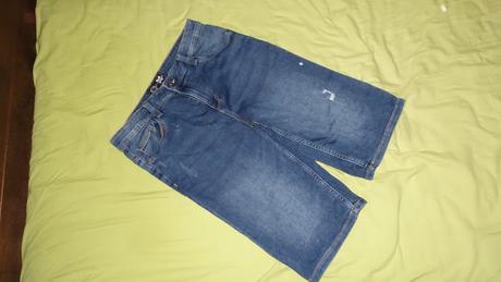 Kratasy c&a, c&a,176