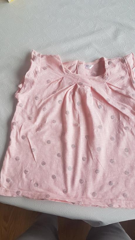 Letne tricka, 104–116