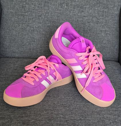 Tenisky adidas, adidas,38
