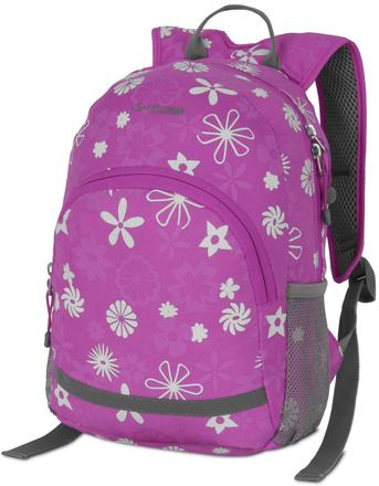 Nový značkový ruksačik, batoh, batôžtek, 