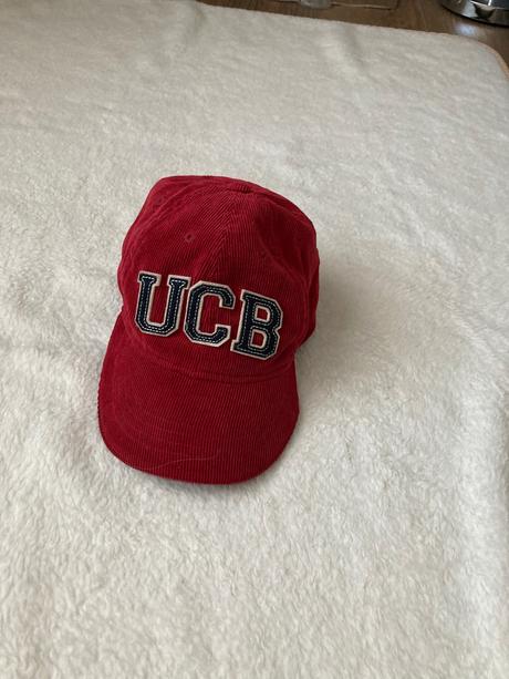 Mencestrova siltovka benetton 3-5rokov, benetton,98