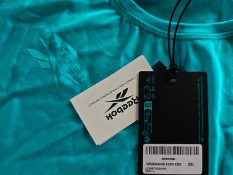 Reebok botter, reebok,xxl