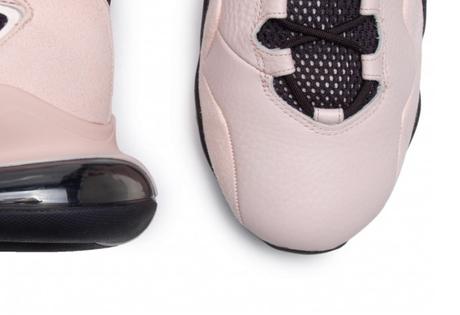 Topánky air max box nike originál, nike,39 / 40