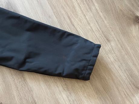 Pánska bunda na zimu p.c. 79,99e, gate,m