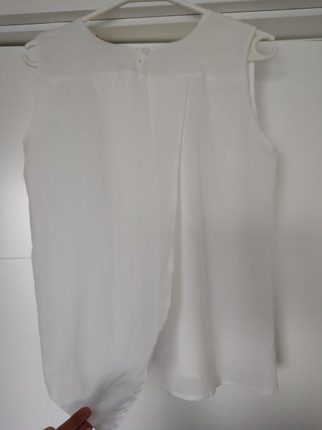 824sp_biela bluzocka, m