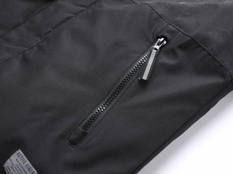 Bunda pre chlapcov, glo-story,134 / 140