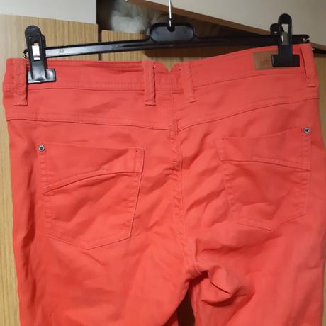 Dámske  rifle, house,36