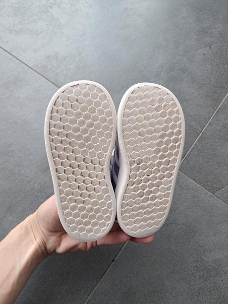 Tenisky adidas 23, adidas,23