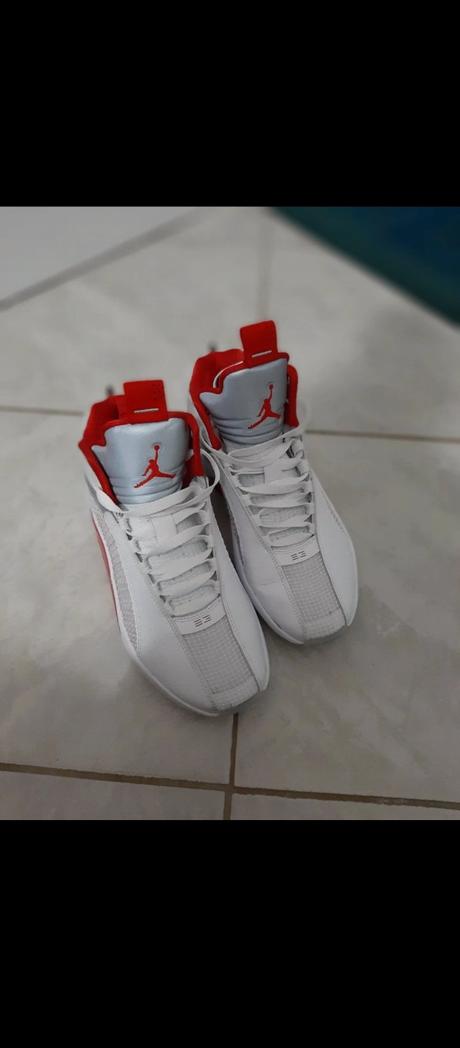 Tenisky jordan, air jordan,39