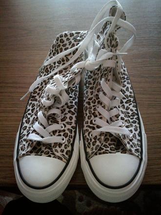 Dámske alebo dievčenské tenisky,, 38