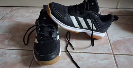 Halovky, adidas,40