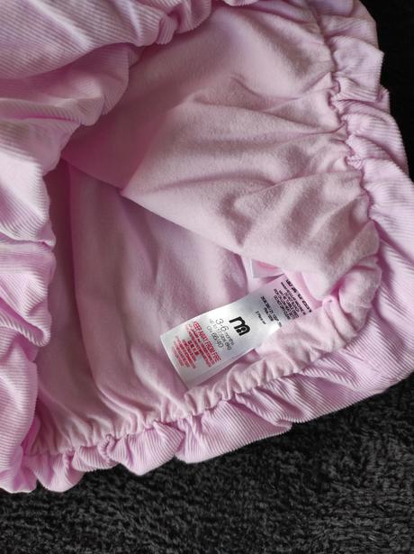 Šaty mothercare 68, mothercare,68