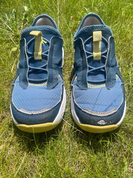 Superfit ľahké tenisky, superfit,36