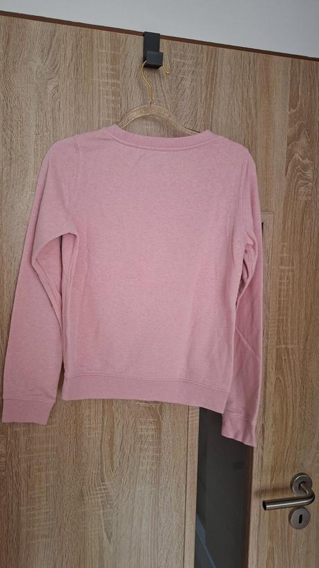 Pulóvrik, h&m,146
