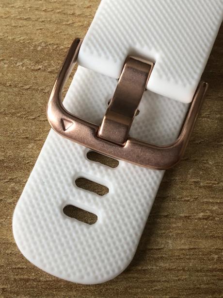 Garmin remienok 20mm, garmin