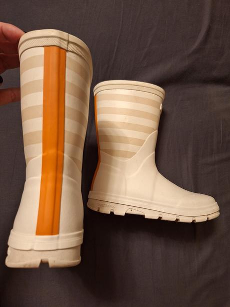 Stylove gumaky v.31, zara,31