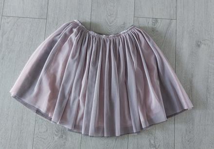 Sukňa elegantná, reserved,158