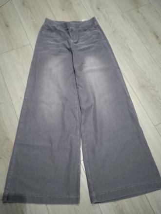 Rifle hm 164, h&m,164