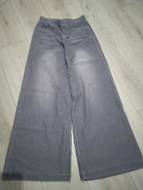 Rifle hm 164, h&m,164