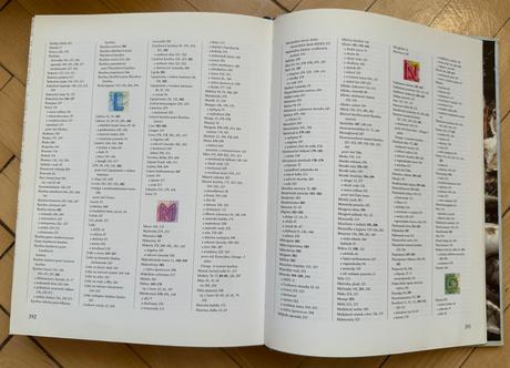 Jedlo ako jed, jedlo ako liek za 5eur,