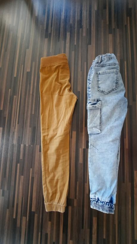 Makke kapsove rifle, gate,134