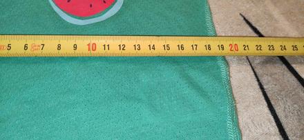 Bodýčko, lupilu,74