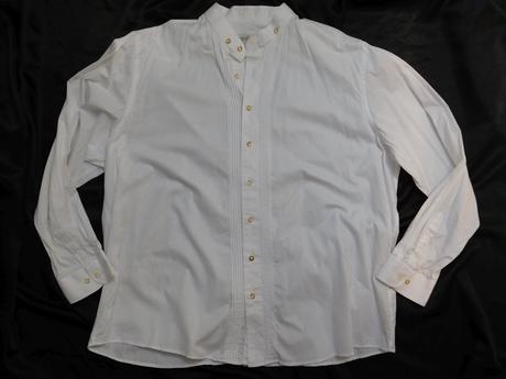 Kvalitna panska kosela ku kroju, xxl