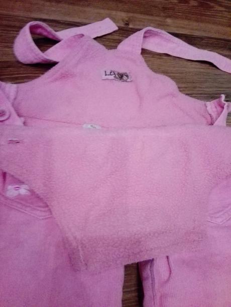 Menzestraky, lusa,86